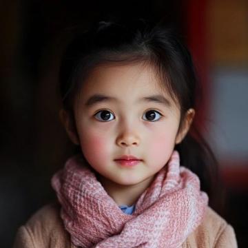八歲女孩離家出走徒步前往陽(yáng)江，途中在珠海大橋被好心人發(fā)現(xiàn)