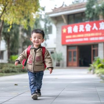 剛從貴陽回來，說些經(jīng)驗教訓(xùn)，句句都是發(fā)自內(nèi)心的真實感受！