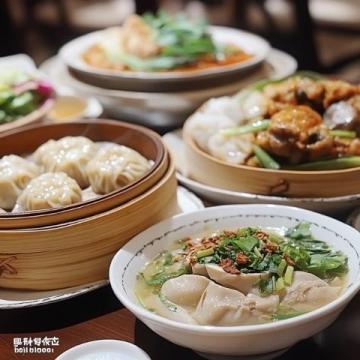 8款經(jīng)典家常菜做法，簡單易學(xué)，客人都夸贊！