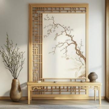 福州移動(dòng)隔斷廈門(mén)活動(dòng)隔斷屏風(fēng)隔斷多功能廳漳州活動(dòng)隔斷福州移動(dòng)隔斷福建移動(dòng)隔斷屏