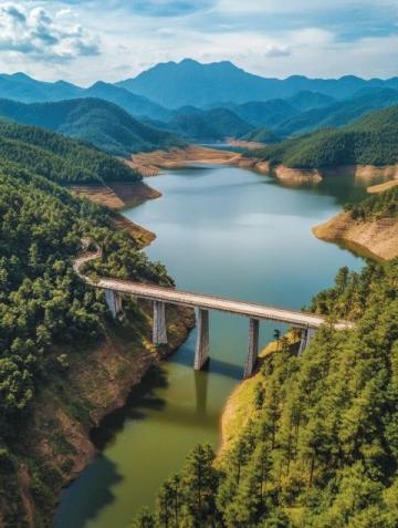 探索融合工業魅力與自然風光的鞍山城市旅游指南