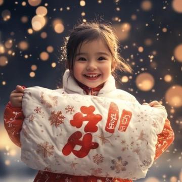 愛心小集市溫暖大世界 2025元旦慶祝日衡山縣實驗小學(xué)舉辦了慈善義賣活動
