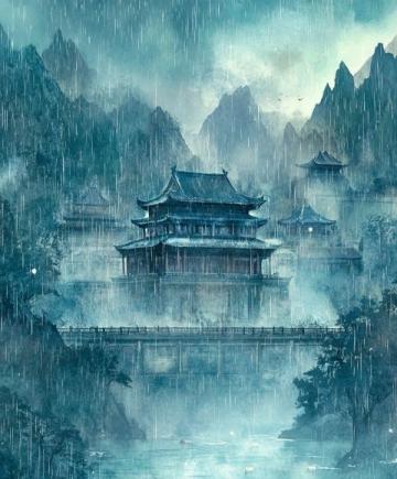 陜西“哲匠”杜西鋒：一位廚師的精神傳承與社會(huì)擔(dān)當(dāng)