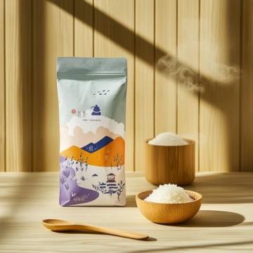 揭秘一米村拌飯成功秘訣：親民價格與獨特美食的完美結合
