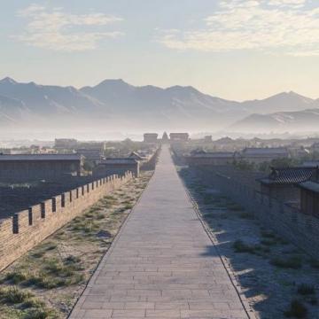 對(duì)不起，我要回綿陽(yáng)了