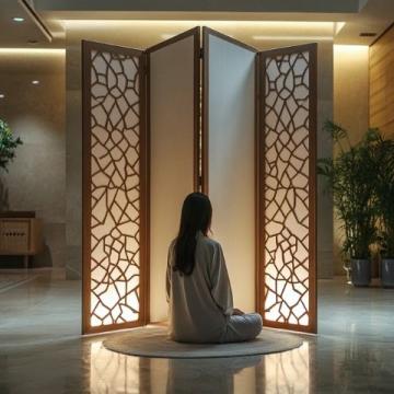 福州移動(dòng)隔斷廈門(mén)活動(dòng)隔斷屏風(fēng)隔斷多功能廳漳州活動(dòng)隔斷福州移動(dòng)隔斷福建移動(dòng)隔斷屏