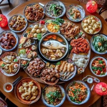 一日潮汕行：品味地道潮州菜的美妙體驗