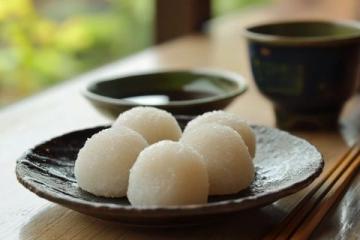 自制紅糖饅頭食譜：口感細(xì)膩松軟，早餐好選擇
