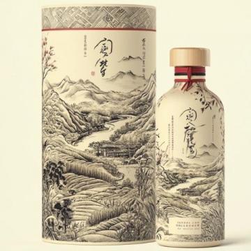 臺(tái)灣退休老領(lǐng)導(dǎo)四川游：品嘗白酒驚喜連連，打包遭遇意外收費(fèi)