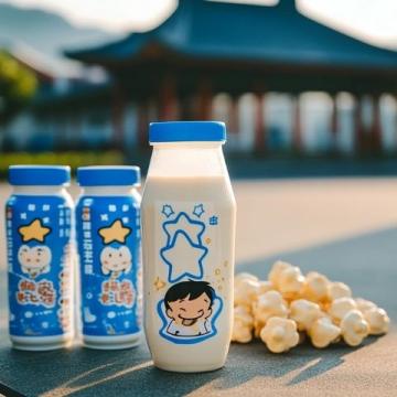 肥娟小吃創新分紅:零食禮包代替現金獎賞學生獎狀