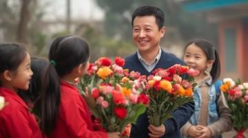 剛從貴陽回來，說些經(jīng)驗教訓(xùn)，句句都是發(fā)自內(nèi)心的真實感受！
