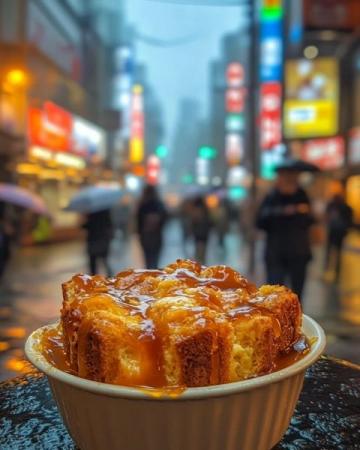 日本蟹道樂美食攻略:大阪道頓堀必嘗的多重蟹料理體驗