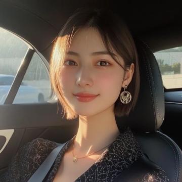 女富婆拿著五千萬支票找到呂頌賢：今晚陪我吃飯，五百萬歸你！