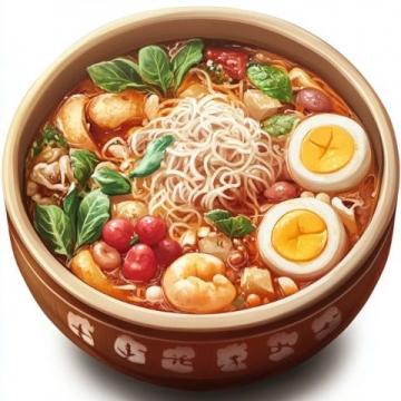 新秘制佳肴：喚醒味蕾，讓你的食欲瞬間爆發！
