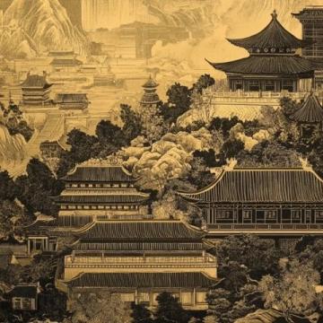 陜西“哲匠”杜西鋒：一位廚師的精神傳承與社會(huì)擔(dān)當(dāng)
