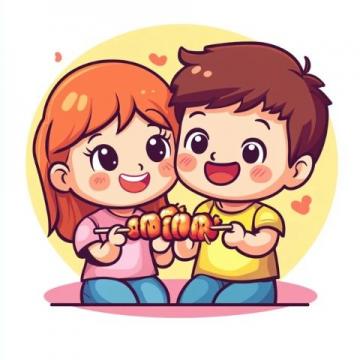 以下是為您生成一篇以舌尖上的美食為主題，包含人際關系、家庭關系等元素的短文
