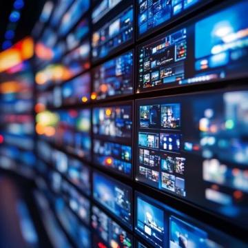 全面指南：直播入門從設備、內容到技巧的全流程解析及優化策略