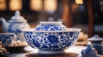 蘇州美食：品味江南文化的精髓與發展哲學