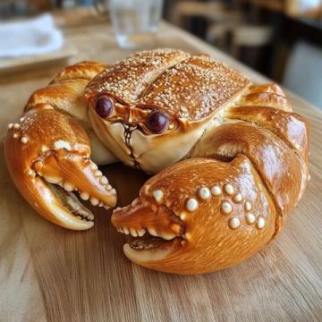 日本蟹道樂美食攻略:大阪道頓堀必嘗的多重蟹料理體驗