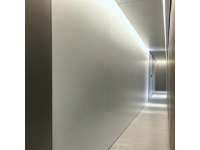 西安旅游三天兩夜回來，5個人，人均1300，來說點大實話！幾乎無踩雷！