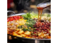 安徽阜陽特色美食一覽：不容錯過的地方風(fēng)味佳肴