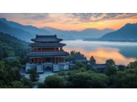 漳州3日游路線深度揭秘：古城、土樓與海島之旅全攻略