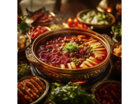 揭秘日照地道美食，每一種都讓人垂涎欲滴！