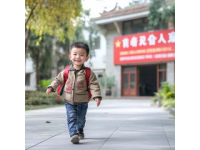 剛從貴陽回來，說些經(jīng)驗教訓(xùn)，句句都是發(fā)自內(nèi)心的真實感受！