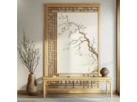 福州移動(dòng)隔斷廈門(mén)活動(dòng)隔斷屏風(fēng)隔斷多功能廳漳州活動(dòng)隔斷福州移動(dòng)隔斷福建移動(dòng)隔斷屏