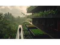 西雙版納安納塔拉度假村暑期家庭游套餐：2晚豪華房含水療及交通接送，帶娃探索雨林秘境，住進(jìn)童話世界！