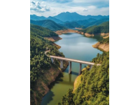 探索融合工業魅力與自然風光的鞍山城市旅游指南