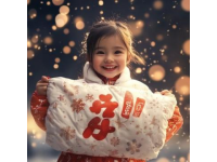 愛(ài)心小集市溫暖大世界 2025元旦慶祝日衡山縣實(shí)驗(yàn)小學(xué)舉辦了慈善義賣(mài)活動(dòng)