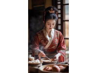 品嘗無(wú)錫泓歷皇朝的經(jīng)典美味之旅