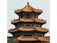 探索廣東臺山：海鮮與傳統美食的美食天堂之旅
