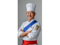 魯菜大師陳宗明談傳統(tǒng)美食傳承：忠實(shí)執(zhí)行師傅技藝的重要性