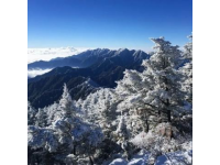 上饒旅游景點大全：三清山、靈山、銅鈸山，領(lǐng)略自然人文之美！