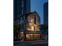萬家麗：長沙的文化與商業(yè)交融之城，美食、購物與藝術的完美碰撞
