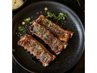 糖醋里脊：經(jīng)典酸甜口味的美味秘籍