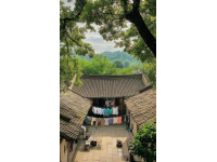 江西葛仙村之行，你是不是有點懊惱？這次去過的人都給我分享了一個避坑指南！