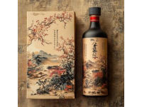 臺灣退休老領(lǐng)導(dǎo)四川游：品嘗白酒驚喜連連，打包遭遇意外收費(fèi)