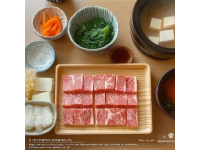 蘇軾發(fā)明東坡肉的背后故事及流傳歷程