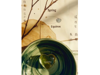 儀征綠楊春茶：低調(diào)中的品質(zhì)之選，明前茶鮮嫩可口不容錯過