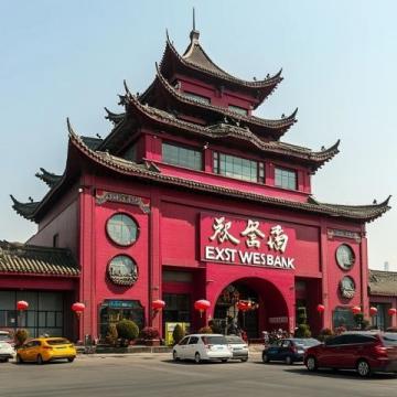 諸暨一日游回歸感受，我的旅行指南….