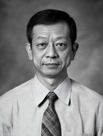 張曉霞：從傳統(tǒng)饃饃到特色產(chǎn)業(yè)，金塔婦女打造年味饃饃傳奇