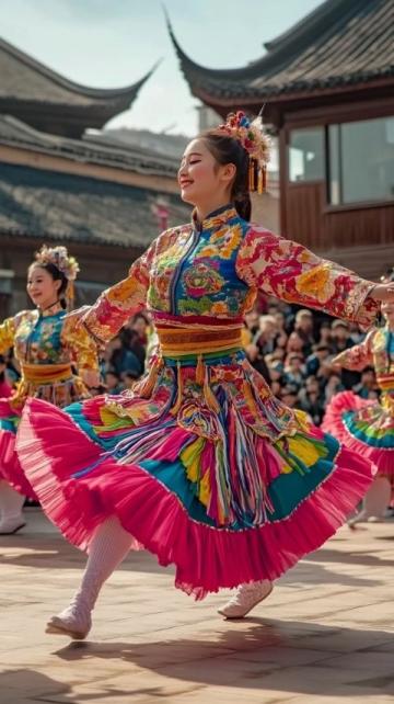 小年是中國漢族的傳統節日，也被稱為謝灶、祭灶節等,在這個時候