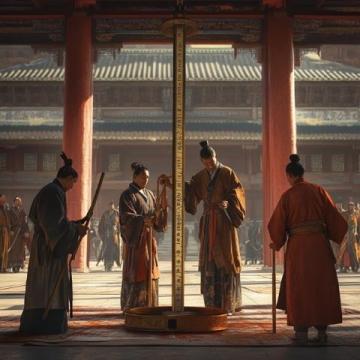北京頭條當(dāng)叮叮當(dāng)?shù)?07路電車(chē)路過(guò)鼓樓,腦海中浮現(xiàn)出趙雷在鼓樓