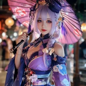全面解析原神中的凝光角色：從基礎(chǔ)知識到高效培養(yǎng)策略