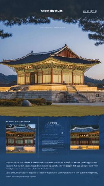 洪崖洞夜景：光影中的城市美學與文化旅游平衡思考