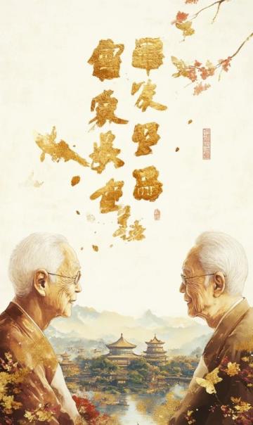 彭水九黎蚩尤九黎城(彭水蚩尤九黎城國風(fēng)苗韻?光影九黎攻略來了)