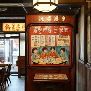 1.水記美食價格便宜份量大，份量很大完全吃不完，本地人飯堂